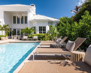 3298 Greenway Drive, Jupiter, FL, 33458