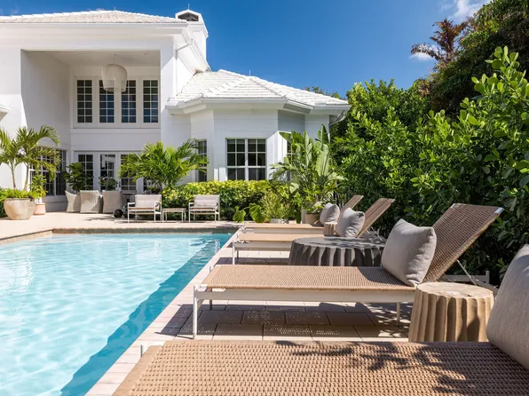 3298 Greenway Drive, Jupiter, FL 33458