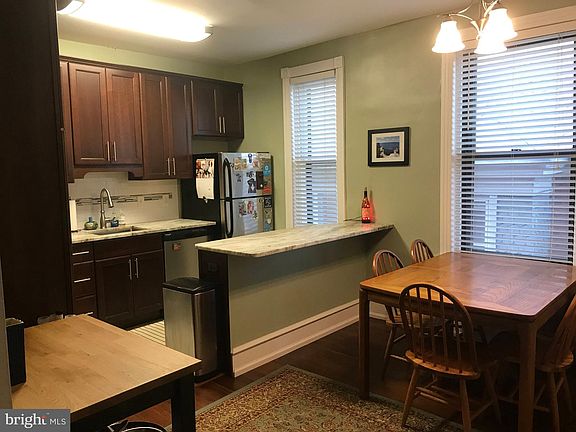 5th image of 1610 N Broom St APT 2