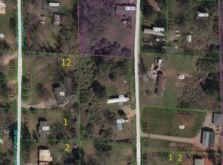 88 Battle Dr #100, Montevallo, AL 35115