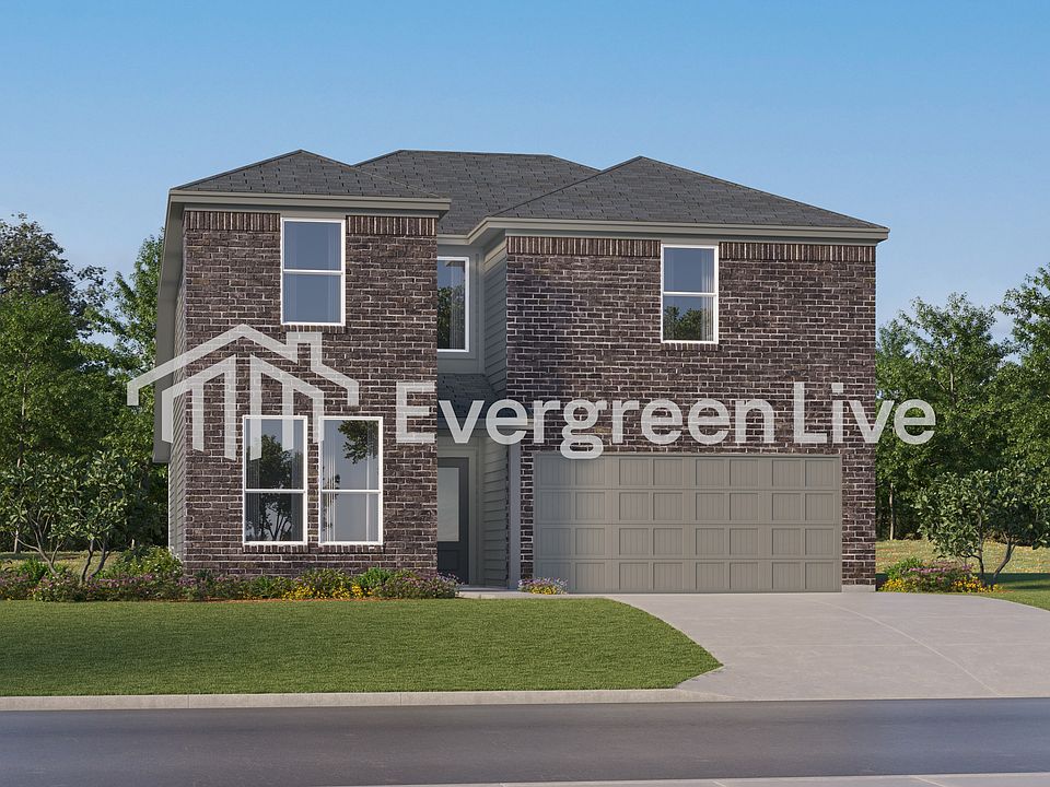 1st image of 2114 Starlight St