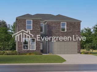 2114 Starlight St, Angleton, TX 77515