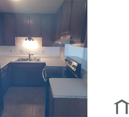 1st image of 4879 E Owens Ave APT D