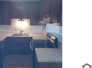 4879 E Owens Ave APT D, Las Vegas, NV 89110