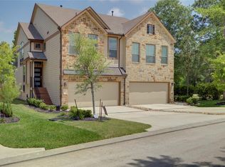 367 Biltmore Loop, Montgomery, TX 77316