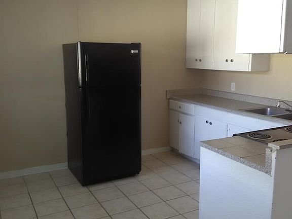 2nd image of 4321 Avenue P APT 12
