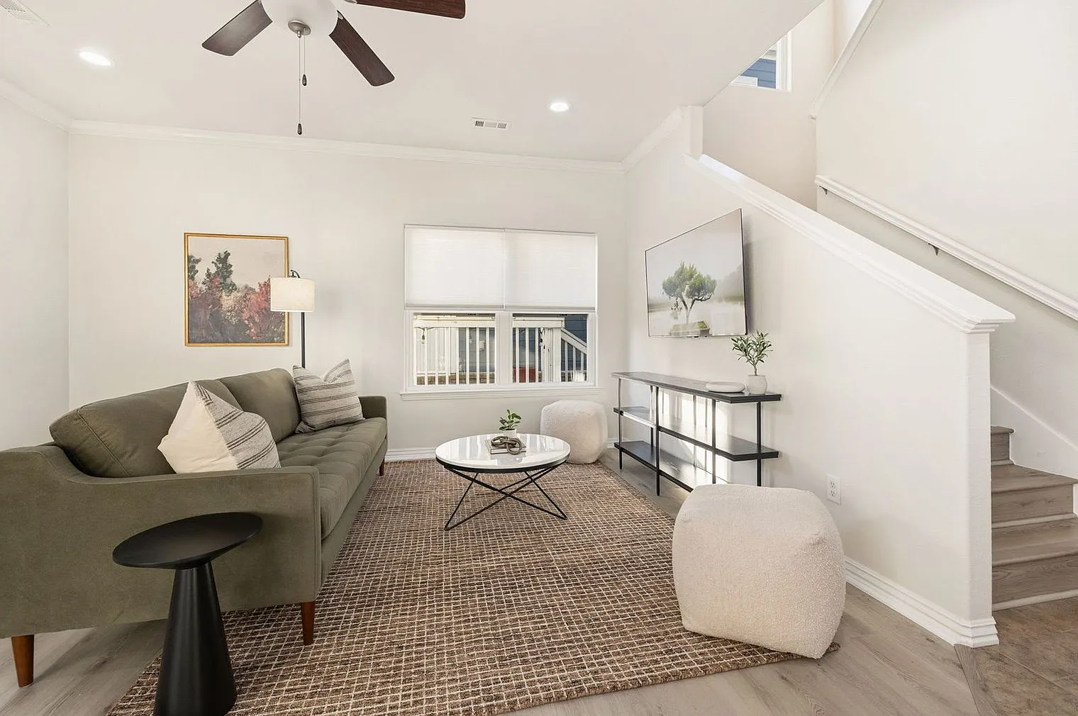 4 bed, 2.0 bath, 1743 sqft, $3,537 — Photo 1
