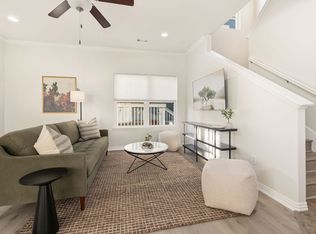 3813 W Pawnee Rd #ID1380463P, Rogers, AR 72758