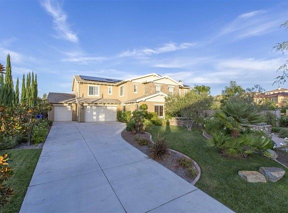 2nd image of 11557 Carowind Ln