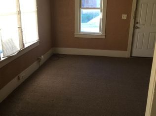 606 State St, Meadville, PA 16335