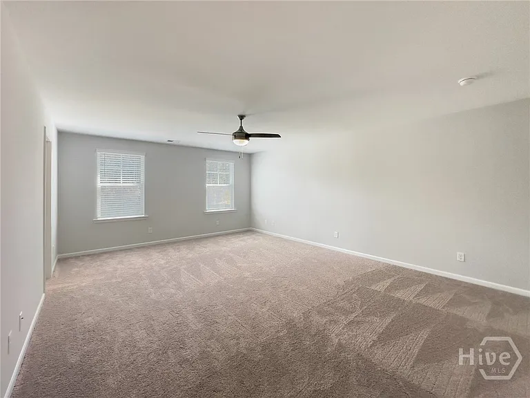 115 Melody Dr — Photo 23