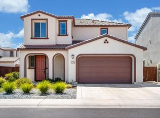 7356 Hollandaise Way, Sacramento, CA 95829