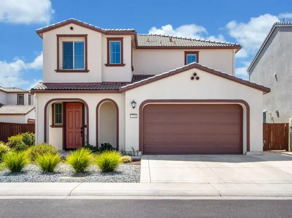 7356 Hollandaise Way, Sacramento, CA 95829