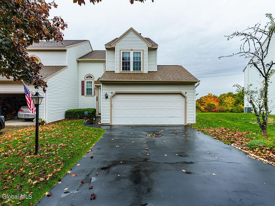 3 Highpointe Drive, Troy, NY 12182 Zillow