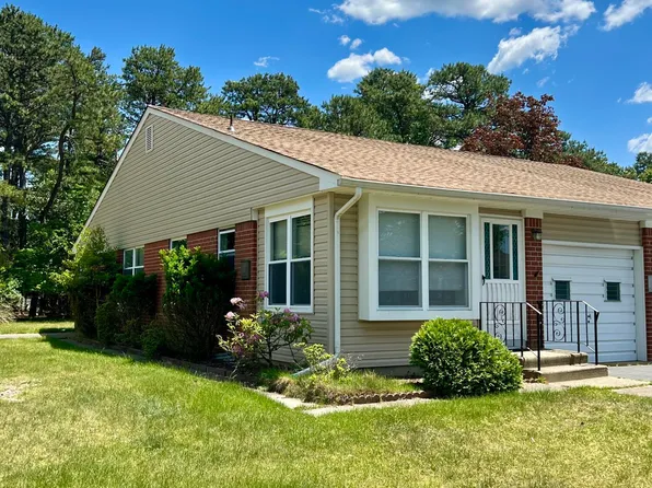 44 Hudson Parkway #A, Whiting, NJ 08759