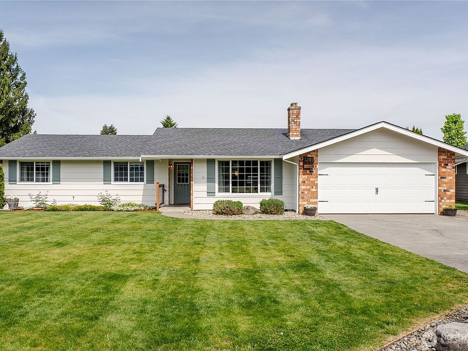 1st image of 1291 Garden Circle