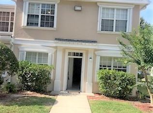 115 Turpial Way APT 105, Melbourne, FL 32901