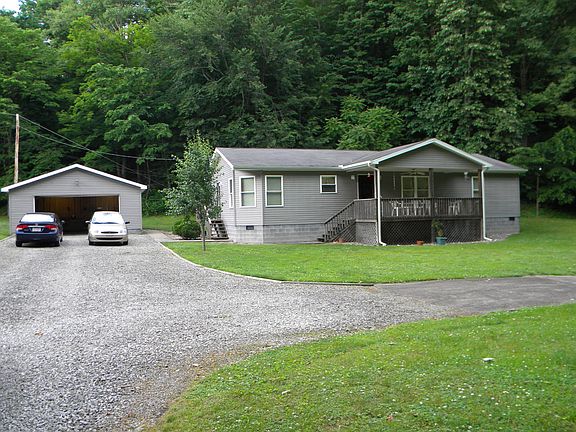 5th image of this home