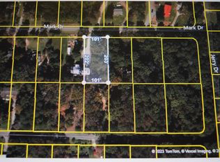 9 Mark Dr #9, Mc Calla, AL 35111