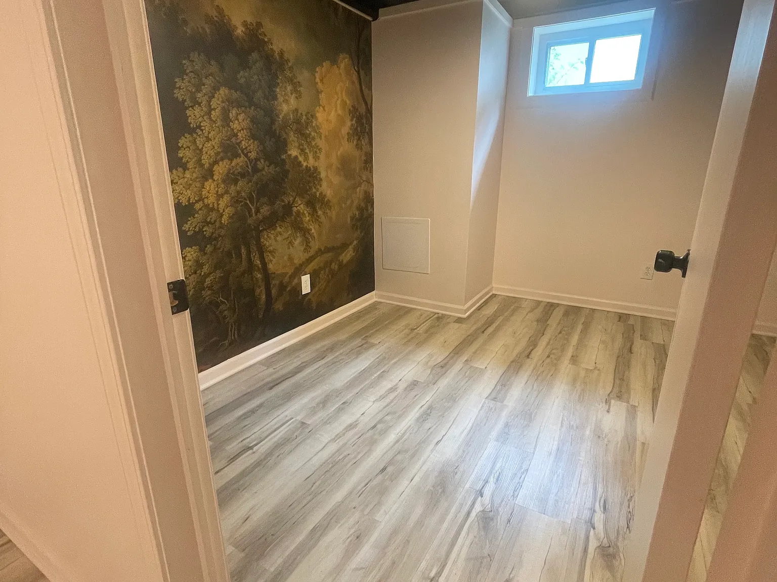 3 bed, 1395 sqft, $1,250 — Photo 1