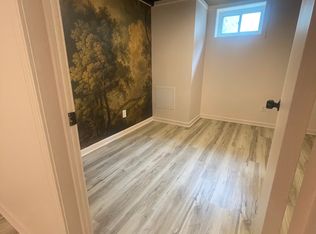7800 Pennsylvania Ave, Kansas City, MO 64114