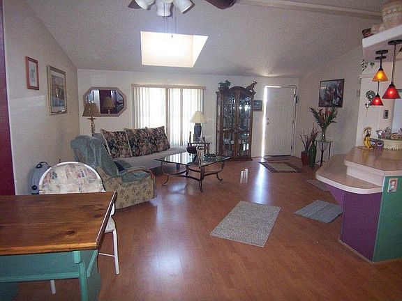 4th image of 5105 S El Ganadero Dr