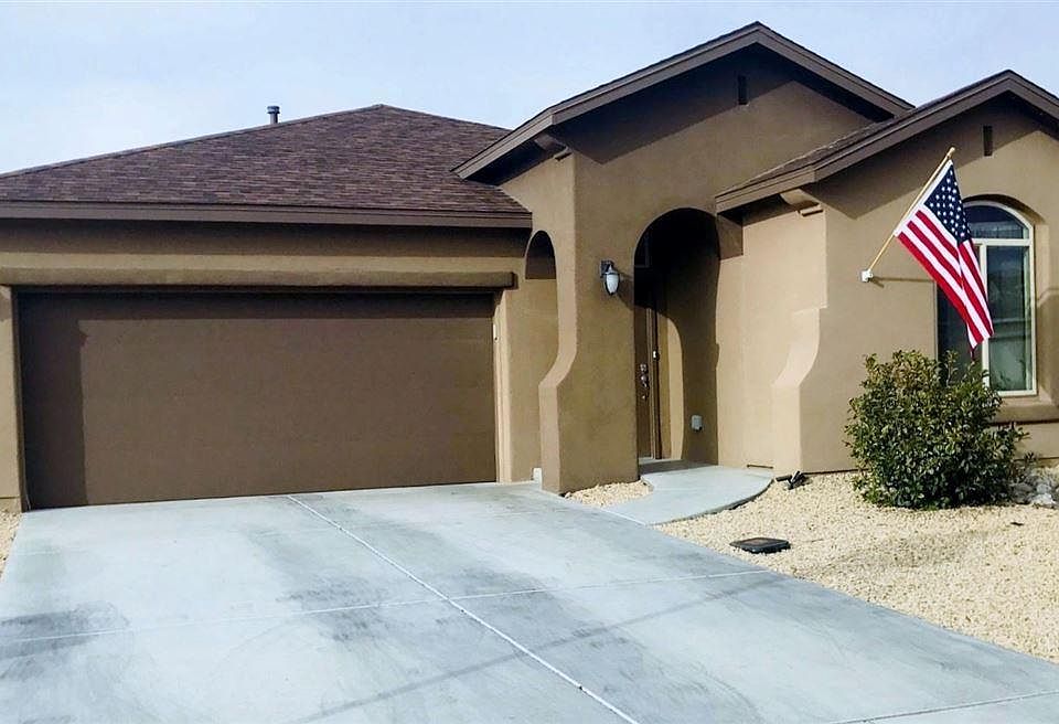 1st image of 1303 Sapillo Dr