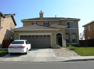 22015 Goldenchain St, Moreno Valley, CA 92553