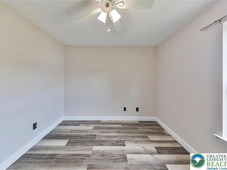 2507 Chestnut Ln — Photo 33