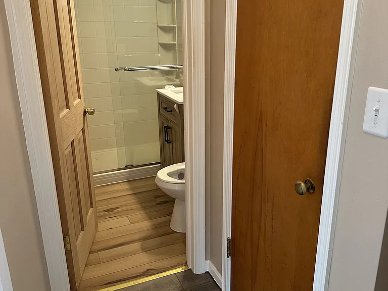 4190 Wilmington Rd — Photo 12