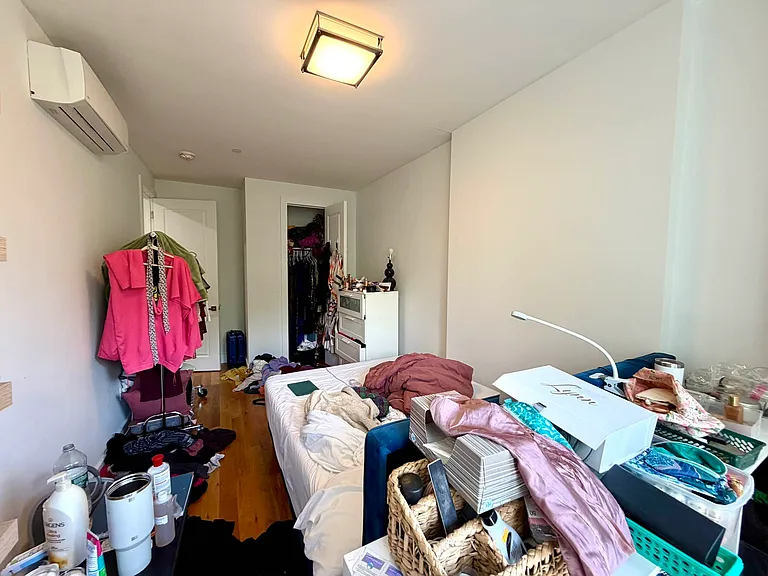 173 Martense St #2F — Photo 10