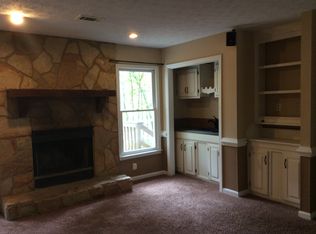 1540 Hunters Cv, Auburn, GA 30011