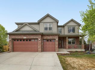 1004 Stanley Ct, Erie, CO 80516