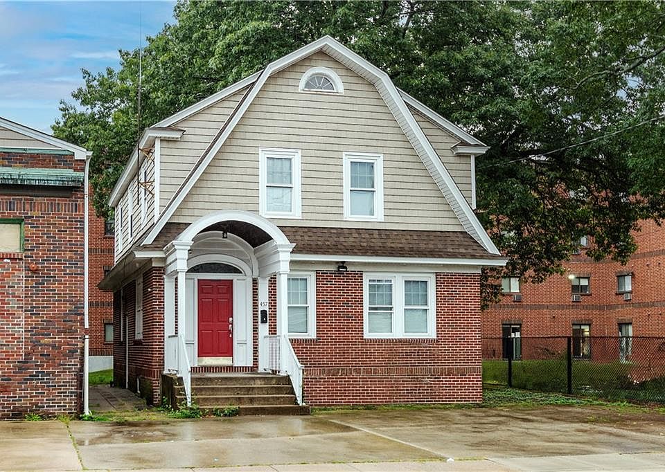 1st image of 457 Douglas Ave