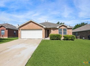 227 Ashwood N, Kyle, TX 78640