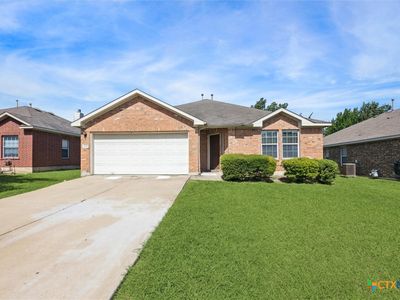227 Ashwood N, Kyle, TX, 78640