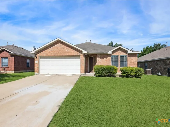 227 Ashwood N, Kyle, TX 78640