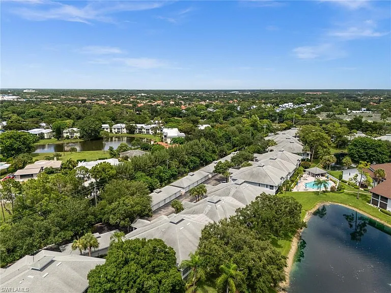 1200 Misty Pines Cir #C-101 — Photo 32