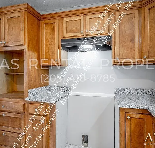 6555 Esquire Ln — Photo 20