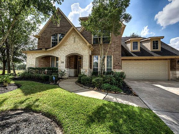2nd image of 13411 Mount Airy Dr