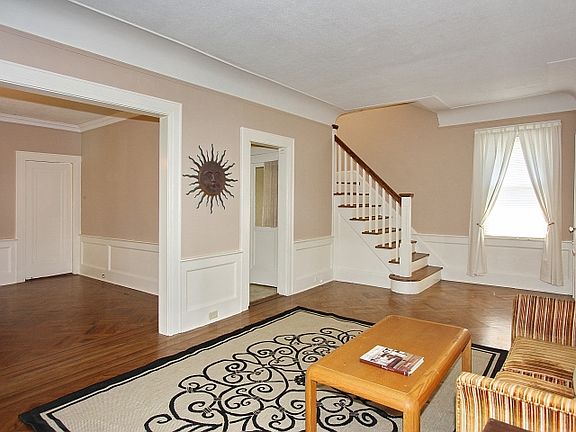 Lvgrm into formal DR