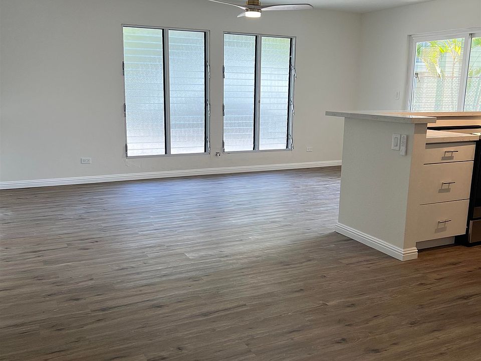 1st image of 480 Pio Dr APT 105