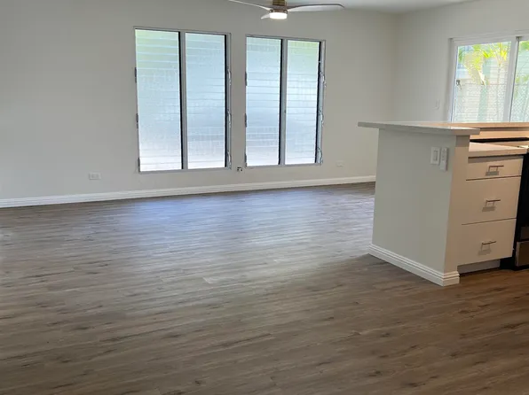 480 Pio Dr APT 105, Wailuku, HI 96793