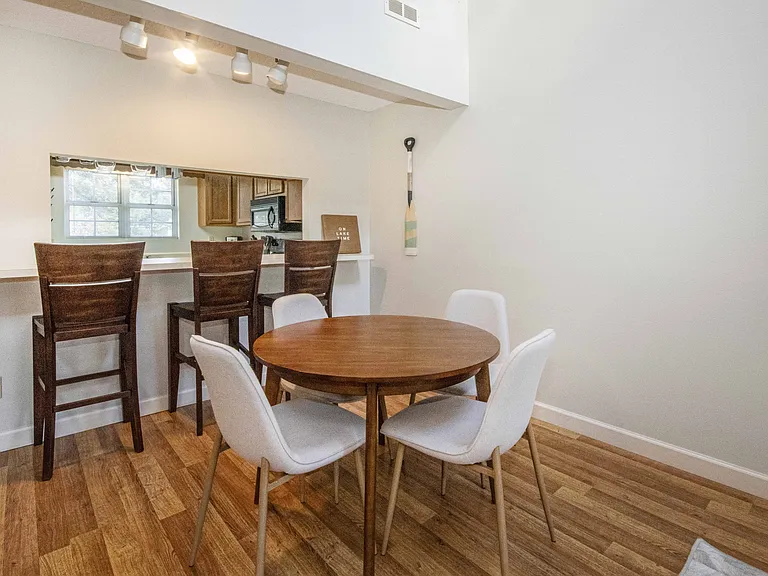 304 Chota View Pl #1 — Photo 11