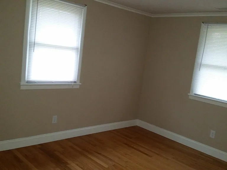 107 Jennings Dr — Photo 11