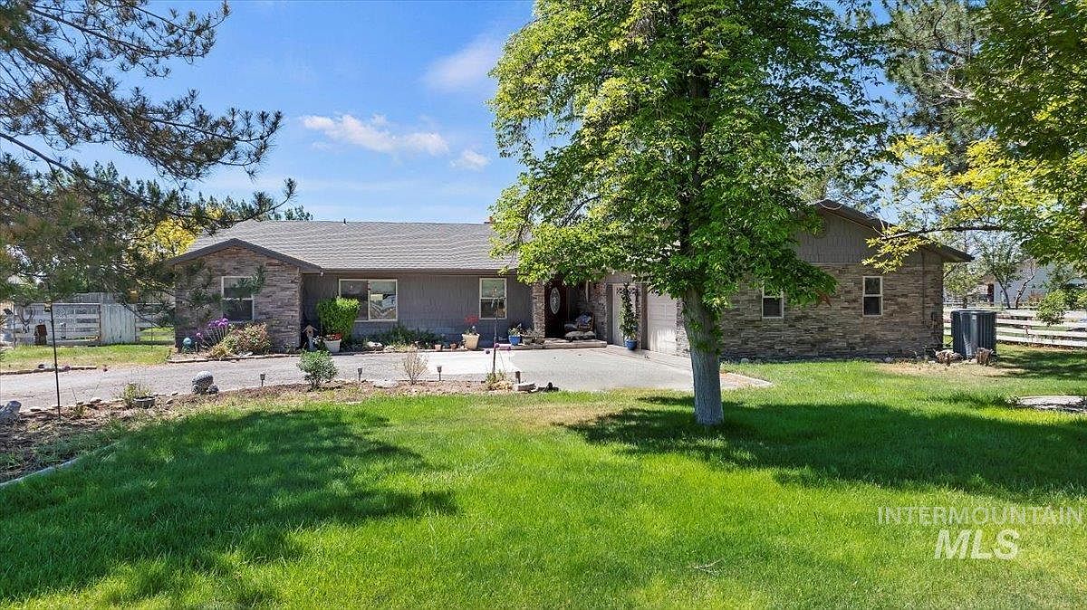 453 Mahard Dr, Twin Falls, ID 83301 | MLS #98914851 | Zillow