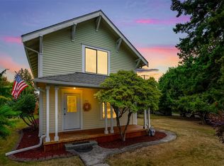 1712 6th St, Bellingham, WA