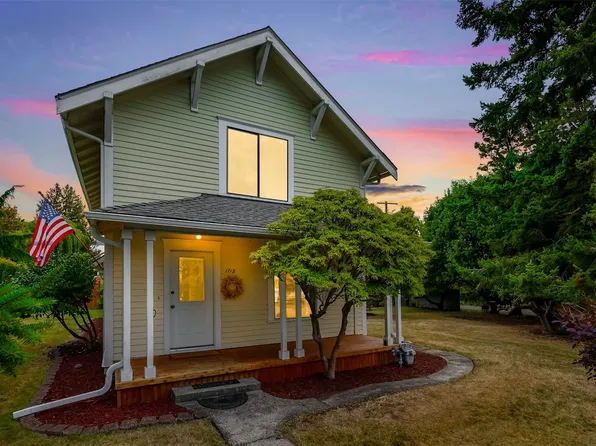 1712 6th Street, Bellingham, WA 98225