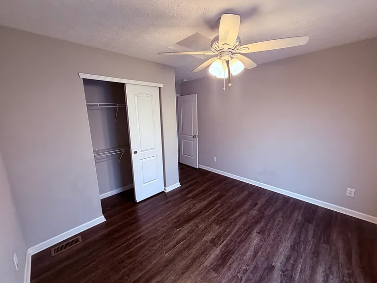 9335 Polaris Green Dr — Photo 13