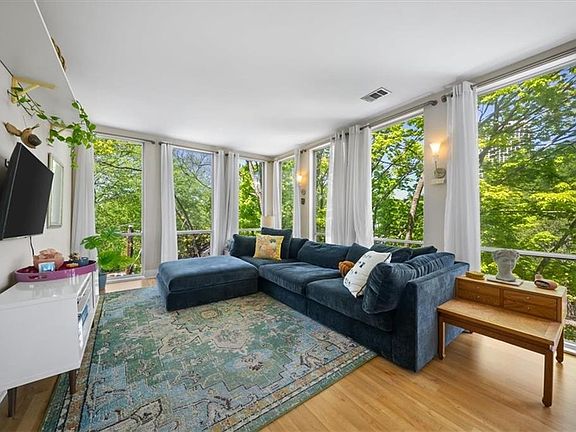 5th image of 287 14th St NW APT 13